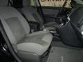 Super Black - Sentra 2.0 S Photo No. 18