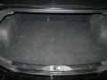 Super Black - Sentra 2.0 S Photo No. 21