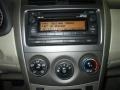 2012 Sandy Beach Metallic Toyota Corolla LE  photo #13