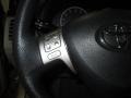2012 Sandy Beach Metallic Toyota Corolla LE  photo #14