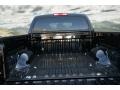 2013 Black Toyota Tundra TRD Rock Warrior CrewMax 4x4  photo #8