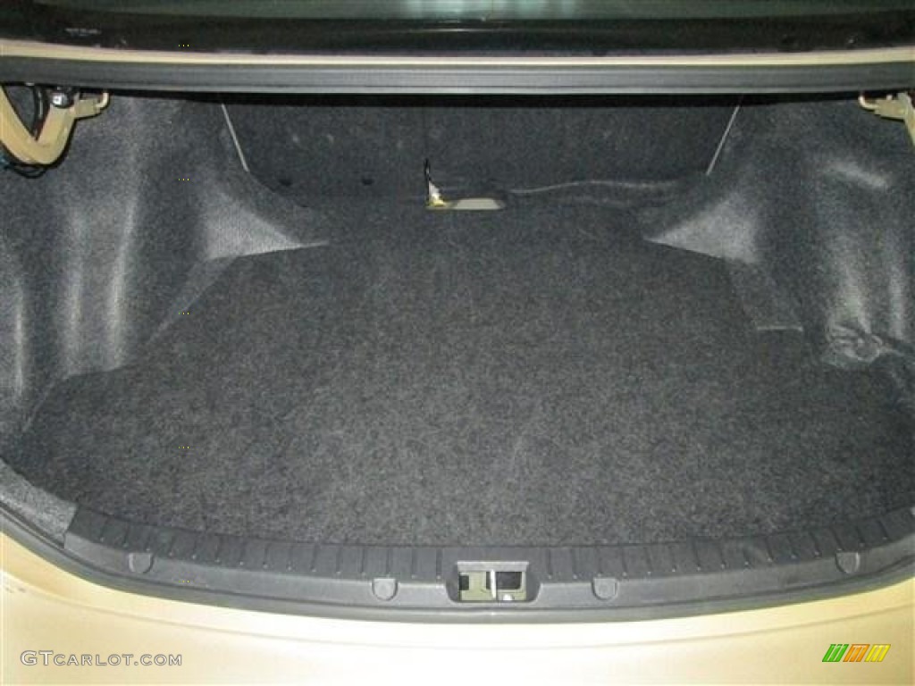 2012 Corolla LE - Sandy Beach Metallic / Bisque photo #20