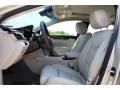 Shale/Cocoa Interior Photo for 2013 Cadillac XTS #81212382