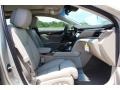 Shale/Cocoa Interior Photo for 2013 Cadillac XTS #81212412