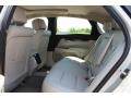 Shale/Cocoa Rear Seat Photo for 2013 Cadillac XTS #81212445