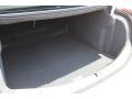 Shale/Cocoa Trunk Photo for 2013 Cadillac XTS #81212511