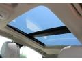 Shale/Cocoa Sunroof Photo for 2013 Cadillac XTS #81212529