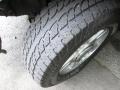 Oxford White - Expedition Eddie Bauer 4x4 Photo No. 33