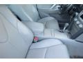 Barcelona Red Metallic - Camry SE V6 Photo No. 13