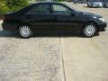 2003 Black Toyota Camry XLE  photo #8