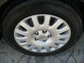 Black - Camry XLE Photo No. 13
