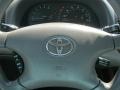 2003 Black Toyota Camry XLE  photo #24