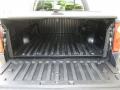 Dark Blue Pearl Metallic - Explorer Sport Trac XLT 4x4 Photo No. 7