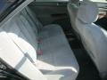 2003 Black Toyota Camry XLE  photo #36