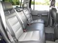 Dark Blue Pearl Metallic - Explorer Sport Trac XLT 4x4 Photo No. 20