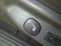 Dark Blue Pearl Metallic - Explorer Sport Trac XLT 4x4 Photo No. 27