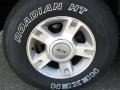 Dark Blue Pearl Metallic - Explorer Sport Trac XLT 4x4 Photo No. 29