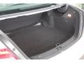 2012 Mercedes-Benz C 250 Sport Trunk