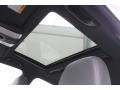 2012 Mercedes-Benz C 250 Sport Sunroof