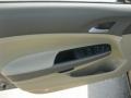 Bold Beige Metallic - Accord LX Sedan Photo No. 14
