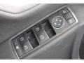 Black Controls Photo for 2012 Mercedes-Benz C #81214206
