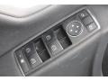 2012 Mercedes-Benz C 250 Sport Controls