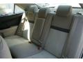 2013 Super White Toyota Camry LE  photo #7