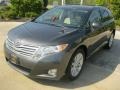 Magnetic Gray Metallic - Venza I4 Photo No. 1