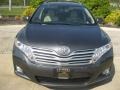 Magnetic Gray Metallic - Venza I4 Photo No. 2