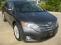 Magnetic Gray Metallic - Venza I4 Photo No. 3