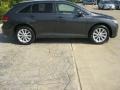 Magnetic Gray Metallic - Venza I4 Photo No. 4