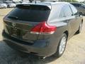 Magnetic Gray Metallic - Venza I4 Photo No. 5