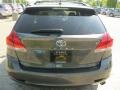 Magnetic Gray Metallic - Venza I4 Photo No. 6