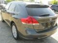 Magnetic Gray Metallic - Venza I4 Photo No. 7