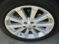 Magnetic Gray Metallic - Venza I4 Photo No. 9