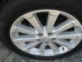 Magnetic Gray Metallic - Venza I4 Photo No. 10
