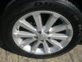 Magnetic Gray Metallic - Venza I4 Photo No. 11