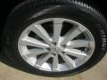 Magnetic Gray Metallic - Venza I4 Photo No. 12