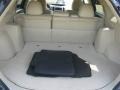 Magnetic Gray Metallic - Venza I4 Photo No. 13