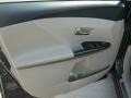 Magnetic Gray Metallic - Venza I4 Photo No. 14