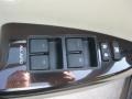 Magnetic Gray Metallic - Venza I4 Photo No. 15