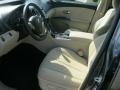 Magnetic Gray Metallic - Venza I4 Photo No. 16
