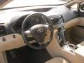 Magnetic Gray Metallic - Venza I4 Photo No. 17