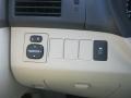 Magnetic Gray Metallic - Venza I4 Photo No. 18