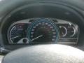 Magnetic Gray Metallic - Venza I4 Photo No. 19