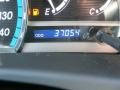 Magnetic Gray Metallic - Venza I4 Photo No. 20