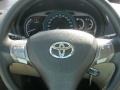 Magnetic Gray Metallic - Venza I4 Photo No. 21
