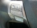 Magnetic Gray Metallic - Venza I4 Photo No. 22
