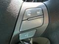 Magnetic Gray Metallic - Venza I4 Photo No. 23