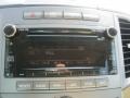 Magnetic Gray Metallic - Venza I4 Photo No. 24